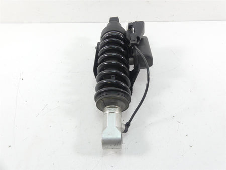2012 BMW R1200 GS K255 Adventure Rear Esa Shock Suspension Damper 33537728367 {{ shop.shopifyCountryName }} - Mototech271