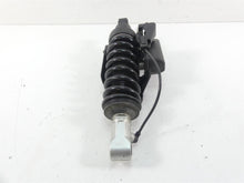 Load image into Gallery viewer, 2012 BMW R1200 GS K255 Adventure Rear Esa Shock Suspension Damper 33537728367 | Mototech271
