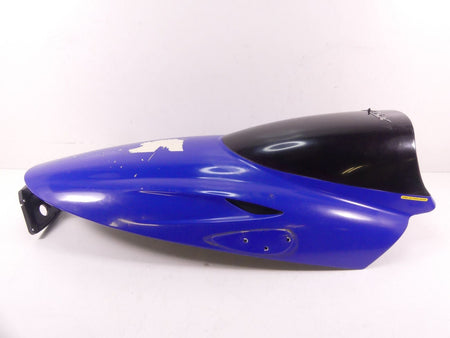 2002 Kawasaki Jetski Ultra 130 Di Front Hood Hatch Cover Fairing 14090-3823 {{ shop.shopifyCountryName }} - Mototech271