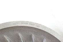 Load image into Gallery viewer, 2010 Polaris Dragon RMK 800 S10PG8ESA Secondary Clutch Rapid Reaction 1322643
