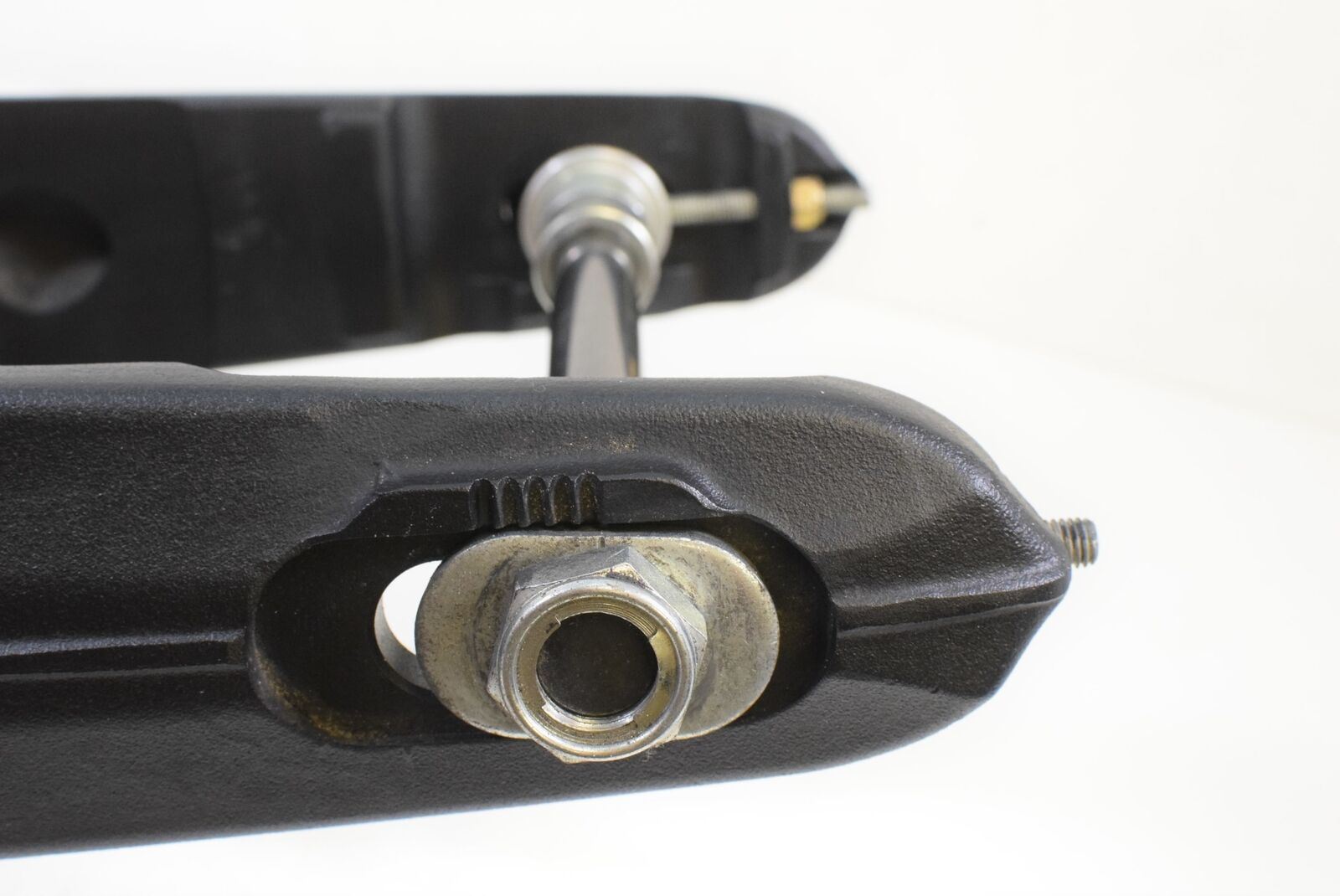 2018 Indian Roadmaster Rear Swingarm Swing Arm 5139825-626 {{ shop.shopifyCountryName }} - Mototech271