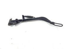 Load image into Gallery viewer, 2017 Harley XL1200 CX Sportster Roadster Side Jiffy Kickstand 50124-09BHP | Mototech271
