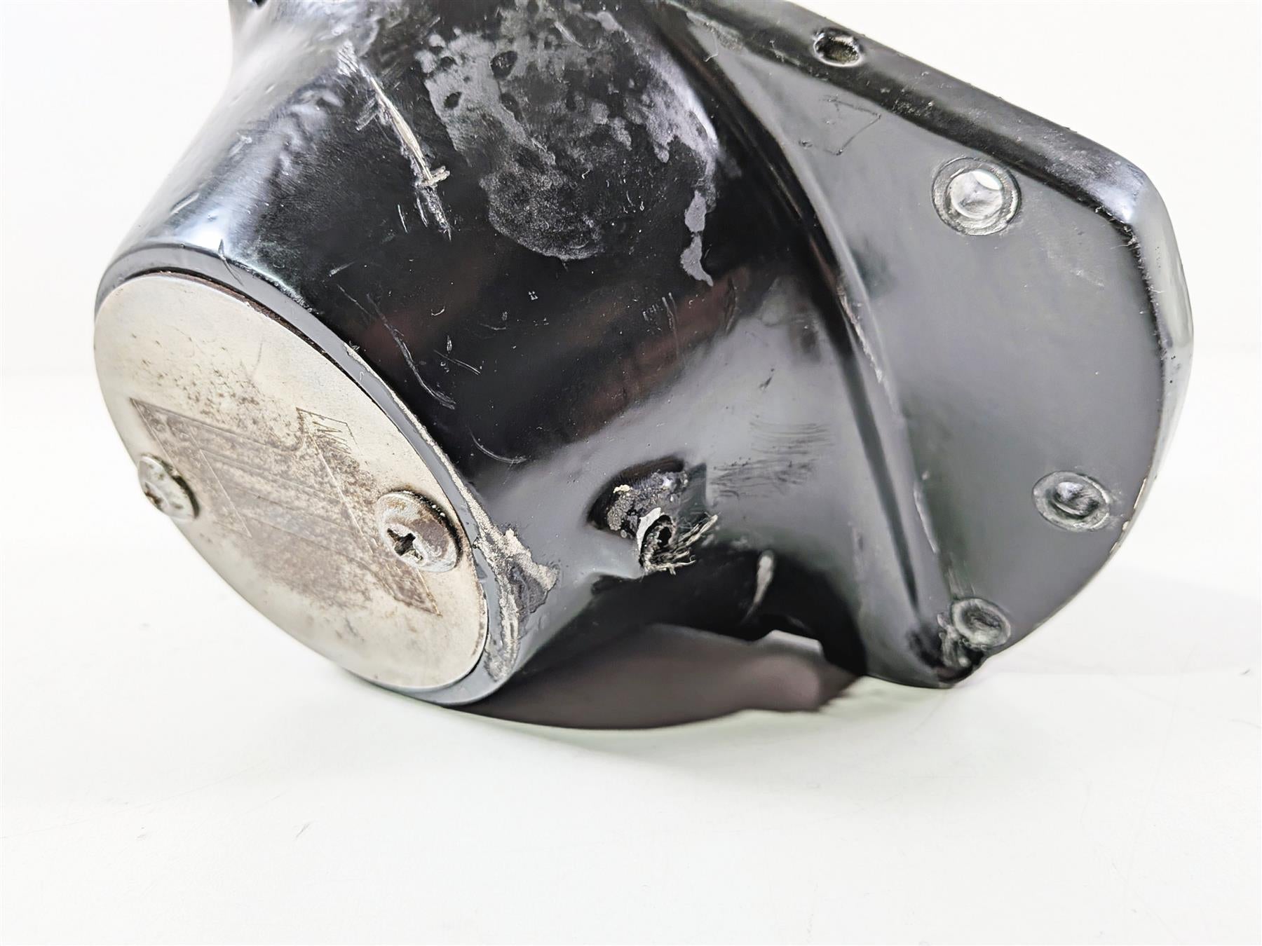 1990 Harley Touring FLHTC Electra Glide Andrews EV13 Camshaft 25214-86 {{ shop.shopifyCountryName }} - Mototech271