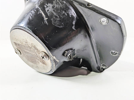 1990 Harley Touring FLHTC Electra Glide Andrews EV13 Camshaft 25214-86 {{ shop.shopifyCountryName }} - Mototech271