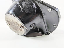 Load image into Gallery viewer, 1990 Harley Touring FLHTC Electra Glide Andrews EV13 Camshaft 25214-86
