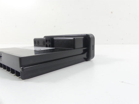 2014 BMW K1600 GTL K48 Basic Electronic Control Unit Module 61358553790 {{ shop.shopifyCountryName }} - Mototech271