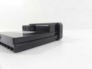 2014 BMW K1600 GTL K48   Basic Electronic Control Unit Module 61358553790 | Mototech271