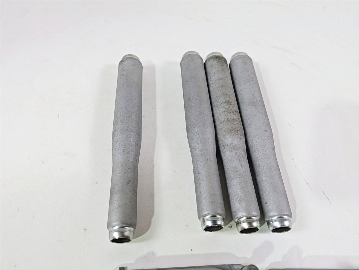 2009 Harley XR1200 Sportster Push Rod Lifter Tappet Cover Set 17954-08 {{ shop.shopifyCountryName }} - Mototech271