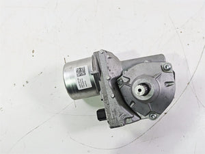 2023 Can Am Maverick X3 XMR Turbo RR Power Steering Module  709402428 | Mototech271