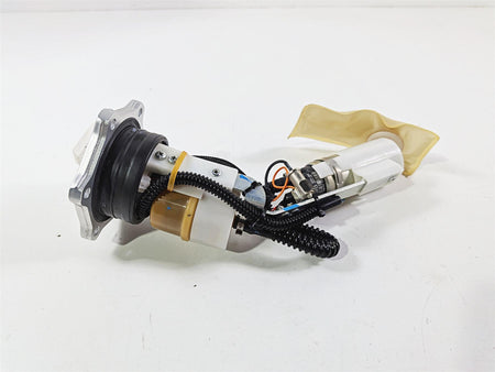 2016 Mv Agusta F3 800 RR Fuel Gas Petrol Pump - Tested 8000B4722-Mototech271
