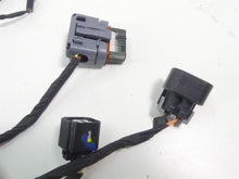 Load image into Gallery viewer, 2019 Polaris General 1000 EPS Main Wiring Harness Loom - No Cuts 2414380 | Mototech271
