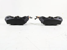 Load image into Gallery viewer, 2021 Aprilia RS660 Brembo Monoblock Front Brake Caliper 100mm 2B006451 2B006452 | Mototech271
