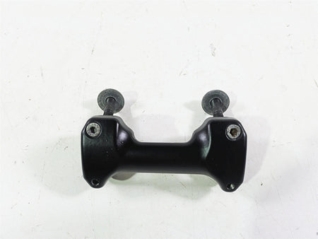 2018 Indian Chieftain Limited Handlebar Riser Holder Set 5139656 {{ shop.shopifyCountryName }} - Mototech271