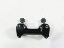 Load image into Gallery viewer, 2018 Indian Chieftain Limited Handlebar Riser Holder Set 5139656
