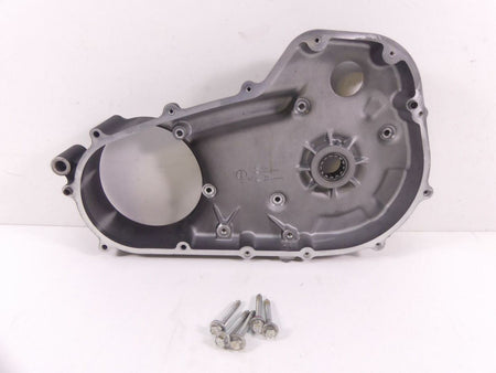 2009 Harley Touring FLHTCU Electra Glide Inner Primary Drive Cover 60677-07A {{ shop.shopifyCountryName }} - Mototech271