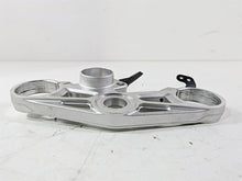 Load image into Gallery viewer, 2016 BMW S1000RR K46 Upper Triple Tree Steering Clamp 31428549498 | Mototech271
