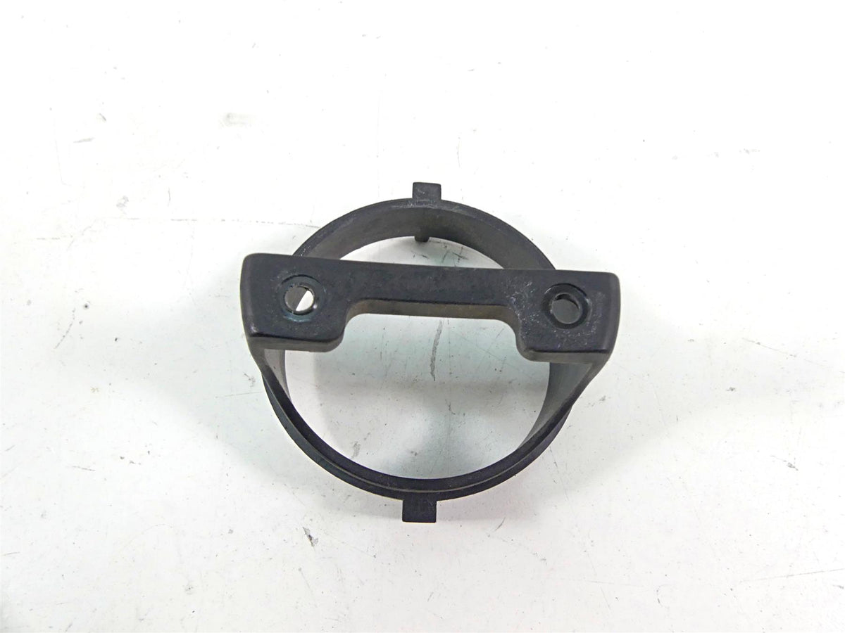 2008 Harley Touring FLHX Street Glide Fuel Gas Petrol Level Gauge 75168-08 {{ shop.shopifyCountryName }} - Mototech271
