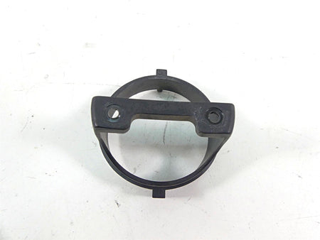2008 Harley Touring FLHX Street Glide Fuel Gas Petrol Level Gauge 75168-08 {{ shop.shopifyCountryName }} - Mototech271