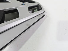 Load image into Gallery viewer, 2009 BMW R1200RT K26 Rear Luggage Rack &amp; Grab Handles - Read 46548533973 | Mototech271
