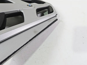 2009 BMW R1200RT K26 Rear Luggage Rack & Grab Handles - Read 46548533973 | Mototech271