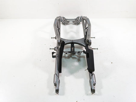 2022 Harley RA1250 S Pan America Straight Rear Subframe Sub Frame 47200570 {{ shop.shopifyCountryName }} - Mototech271