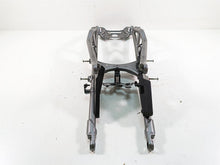Load image into Gallery viewer, 2022 Harley RA1250 S Pan America Straight Rear Subframe Sub Frame 47200570 | Mototech271
