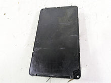 Load image into Gallery viewer, 2013 Harley FXDWG Dyna Wide Glide Bcm Body Control Module X-Axis 69992-12 | Mototech271
