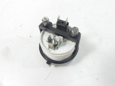 2011 Harley Touring FLTRX Road Glide Air Temp Temperature Gauge 75166-01A {{ shop.shopifyCountryName }} - Mototech271