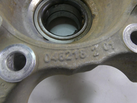 2018 Polaris RZR 1000 RS1 Rear Right Wheel Spindle Knuckle 5140635 {{ shop.shopifyCountryName }} - Mototech271