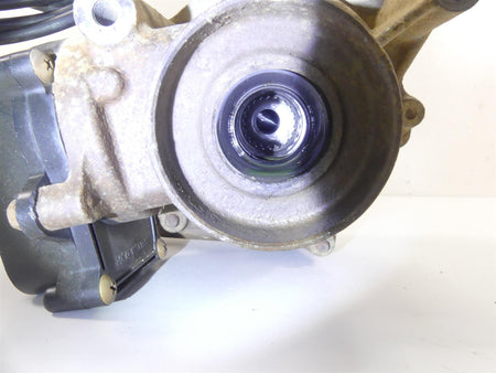 2016 Yamaha YXZ1000 R EPS SE Front Differential Gear Box Diff 2HC-46160-11-00 {{ shop.shopifyCountryName }} - Mototech271