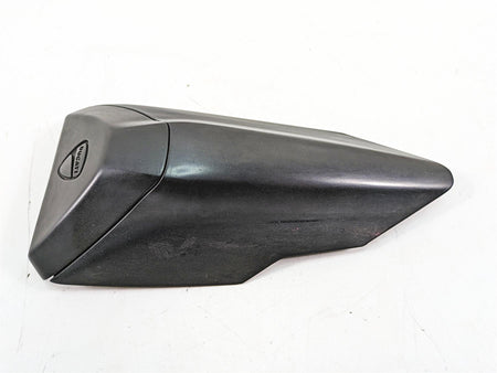 2016 Ducati Panigale 1299 S Rear Passenger Pillion Seat Cover 24715141A {{ shop.shopifyCountryName }} - Mototech271