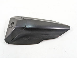 2016 Ducati Panigale 1299 S Rear Passenger Pillion Seat Cover 24715141A