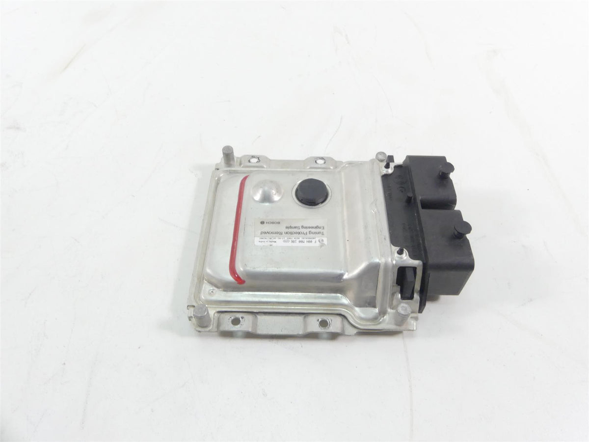 2018 Polaris RZR1000 XP EPS Turbo Dynamix Cdi Ecm Engine Control Module 4014125 {{ shop.shopifyCountryName }} - Mototech271