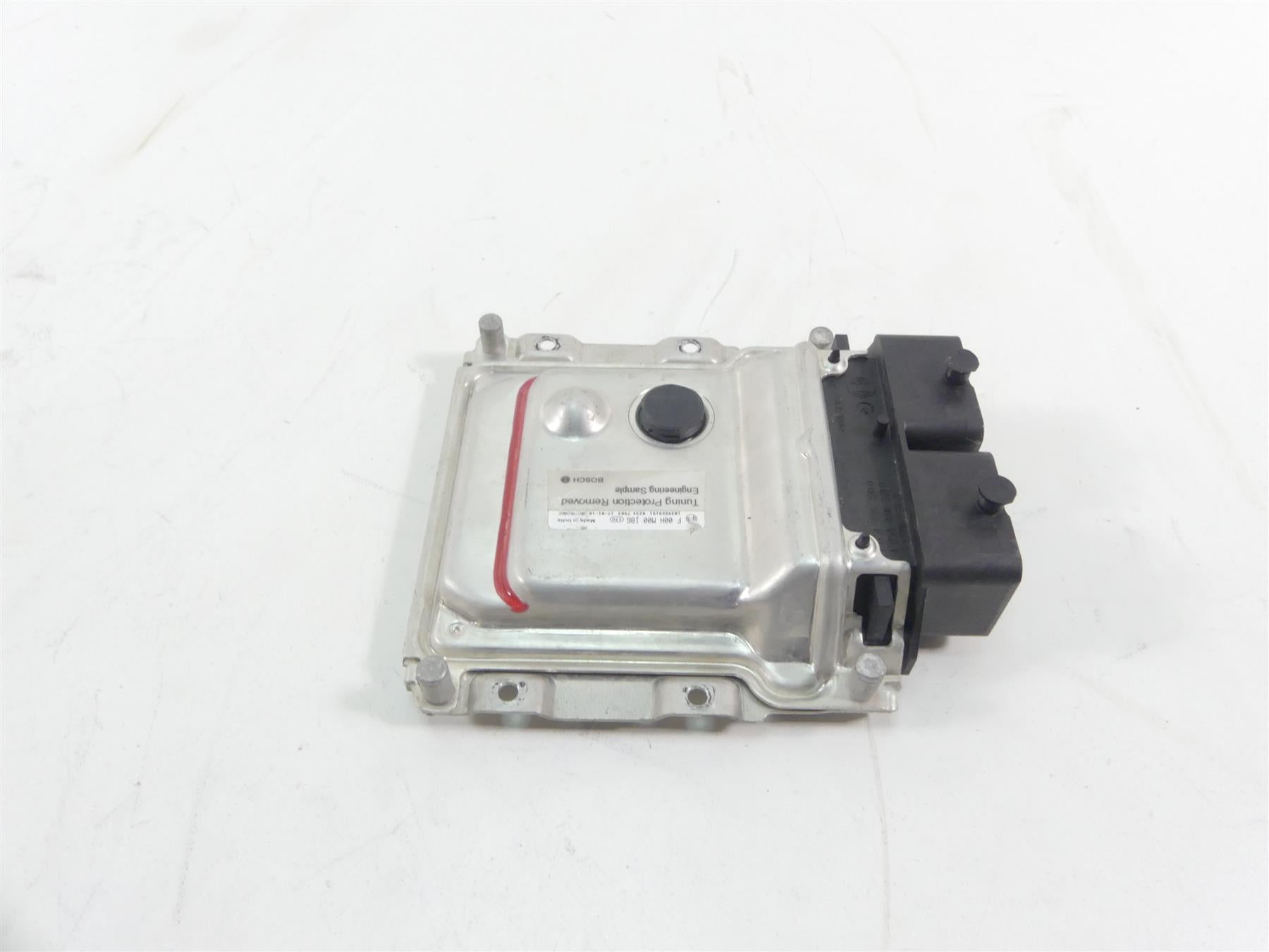 2018 Polaris RZR1000 XP EPS Turbo Dynamix Cdi Ecm Engine Control Module 4014125 {{ shop.shopifyCountryName }} - Mototech271