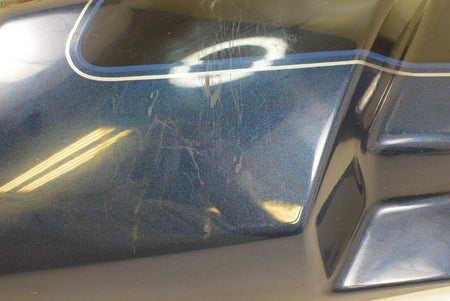 2013 Harley Touring FLHTCU Electra Glide Side Cover Set 66048-09A 66250-09 {{ shop.shopifyCountryName }} - Mototech271
