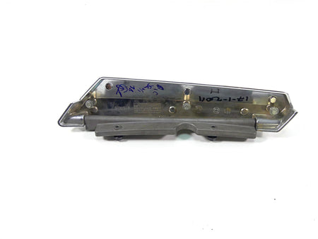 2011 Victory Cross Country Left Side Saddlebag Hinge 5136549 {{ shop.shopifyCountryName }} - Mototech271