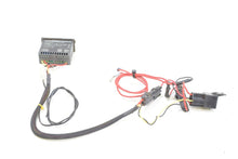 Load image into Gallery viewer, 2016 Polaris RZR XP 1000 EPS Willhi Digital Temperature Controller 24VDC WH9002A | Mototech271
