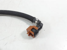 Load image into Gallery viewer, 2019 Triumph Street Triple 765R Keihin Throttle Body Bodies T1243415
