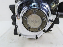 Load image into Gallery viewer, 2009 Harley Touring FLHTCU Electra Glide Runnin 96ci Engine 56k - Vid 19261-10 | Mototech271
