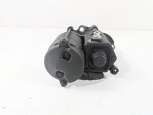 Load image into Gallery viewer, 2010 Harley Touring FLHXSE CVO Street Glide Engine Starter Motor 110 31619-06A
