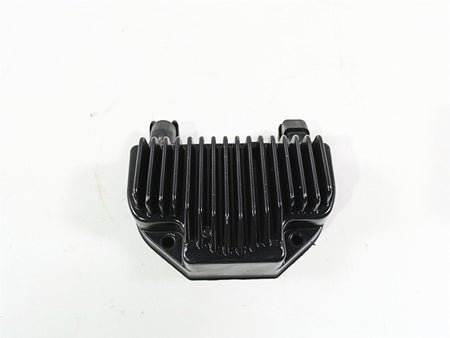 2016 Harley FXDL Dyna Low Rider Rectifier Voltage Regulator 74631-08A {{ shop.shopifyCountryName }} - Mototech271