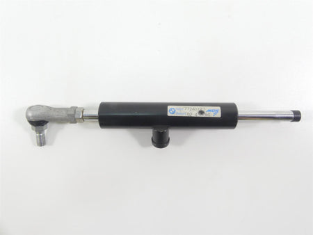 2014 BMW K1600 GTL K48 Steering Damper Stabilizer & Mounts 31447724072 {{ shop.shopifyCountryName }} - Mototech271