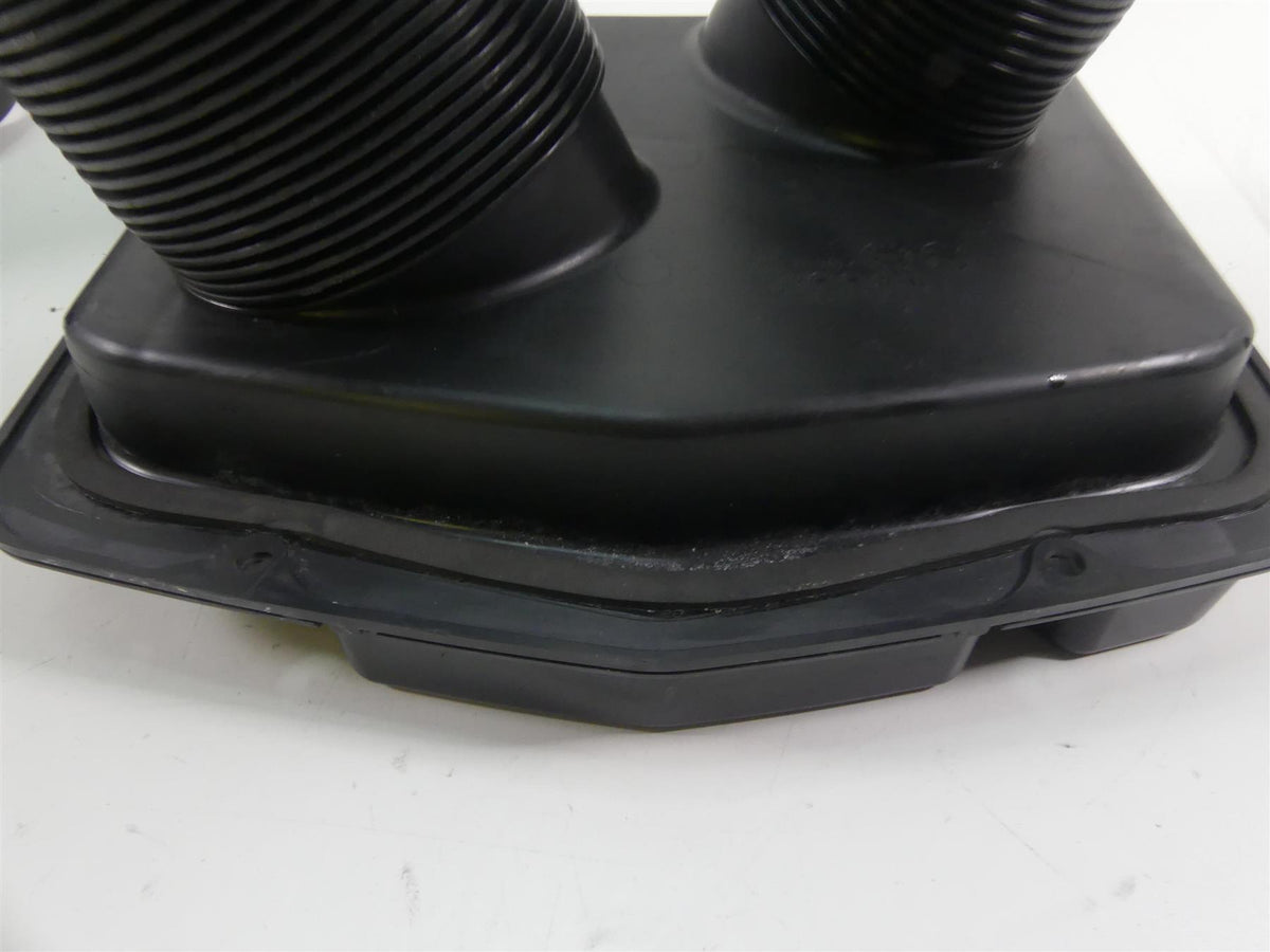 2010 Sea-Doo 4-Tec GTX 215 Deck Air Tube Vent Set 237000034 {{ shop.shopifyCountryName }} - Mototech271