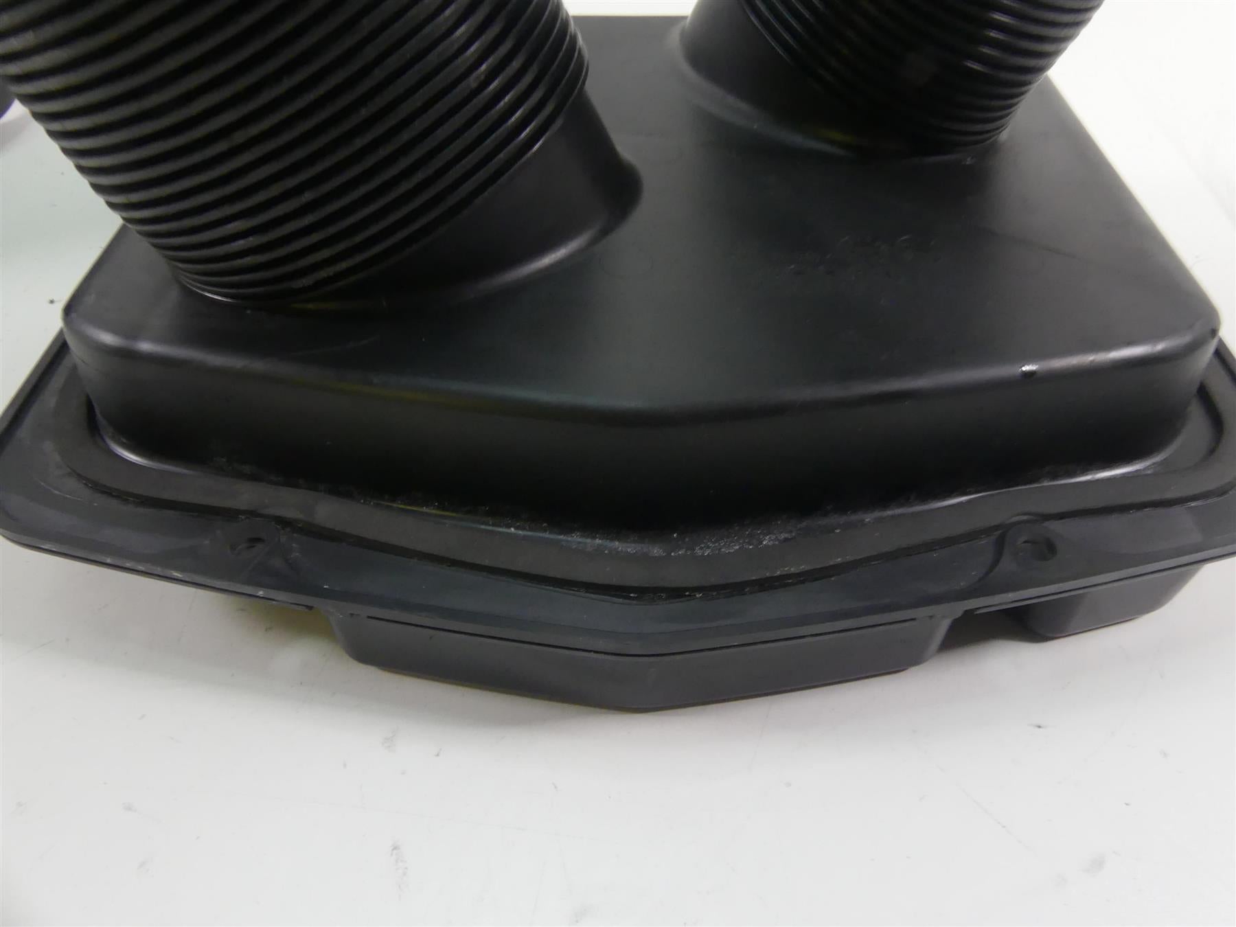 2010 Sea-Doo 4-Tec GTX 215 Deck Air Tube Vent Set 237000034 {{ shop.shopifyCountryName }} - Mototech271