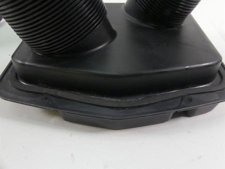 2010 Sea-Doo 4-Tec GTX 215 Deck Air Tube Vent Set 237000034 {{ shop.shopifyCountryName }} - Mototech271