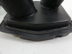 2010 Sea-Doo 4-Tec GTX 215 Deck Air Tube Vent Set 237000034 | Mototech271