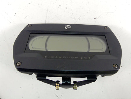 2021 Can Am Maverick Sport 1000R XRC Speedometer Gauges Instrument 1K 710007409 {{ shop.shopifyCountryName }} - Mototech271