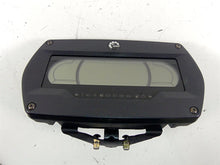 Load image into Gallery viewer, 2021 Can Am Maverick Sport 1000R XRC Speedometer Gauges Instrument 1K 710007409
