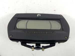 2021 Can Am Maverick Sport 1000R XRC Speedometer Gauges Instrument 1K 710007409