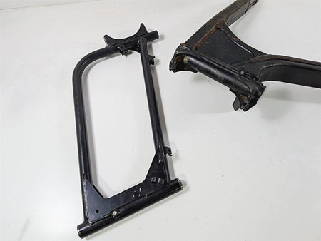 2021 Yamaha YXZ1000R EPS SS SE Left Right Rear Trailing Arm Set 2HC-F2106-50-00-Mototech271